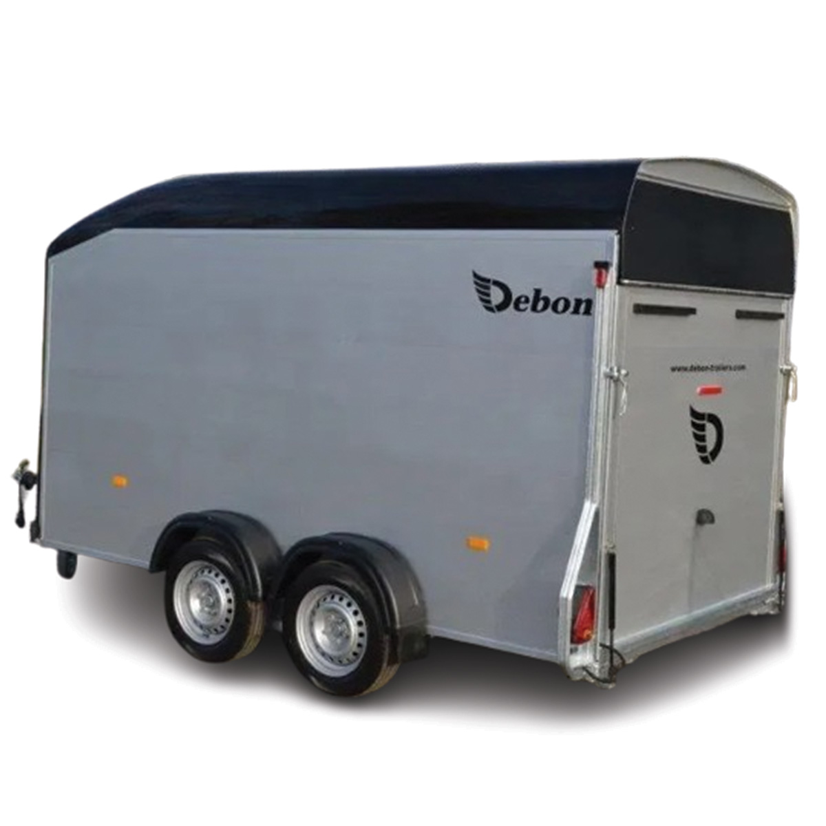 Uren's Product Image