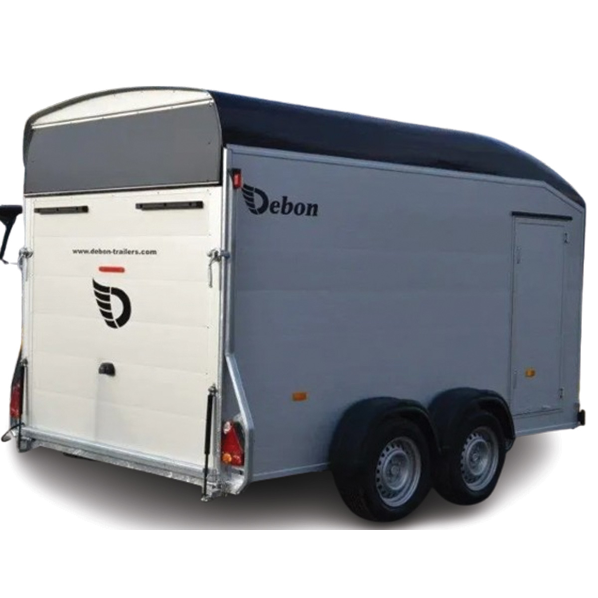 Uren's Product Thumnail