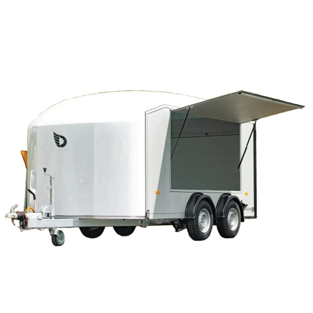 Uren's Product Thumnail