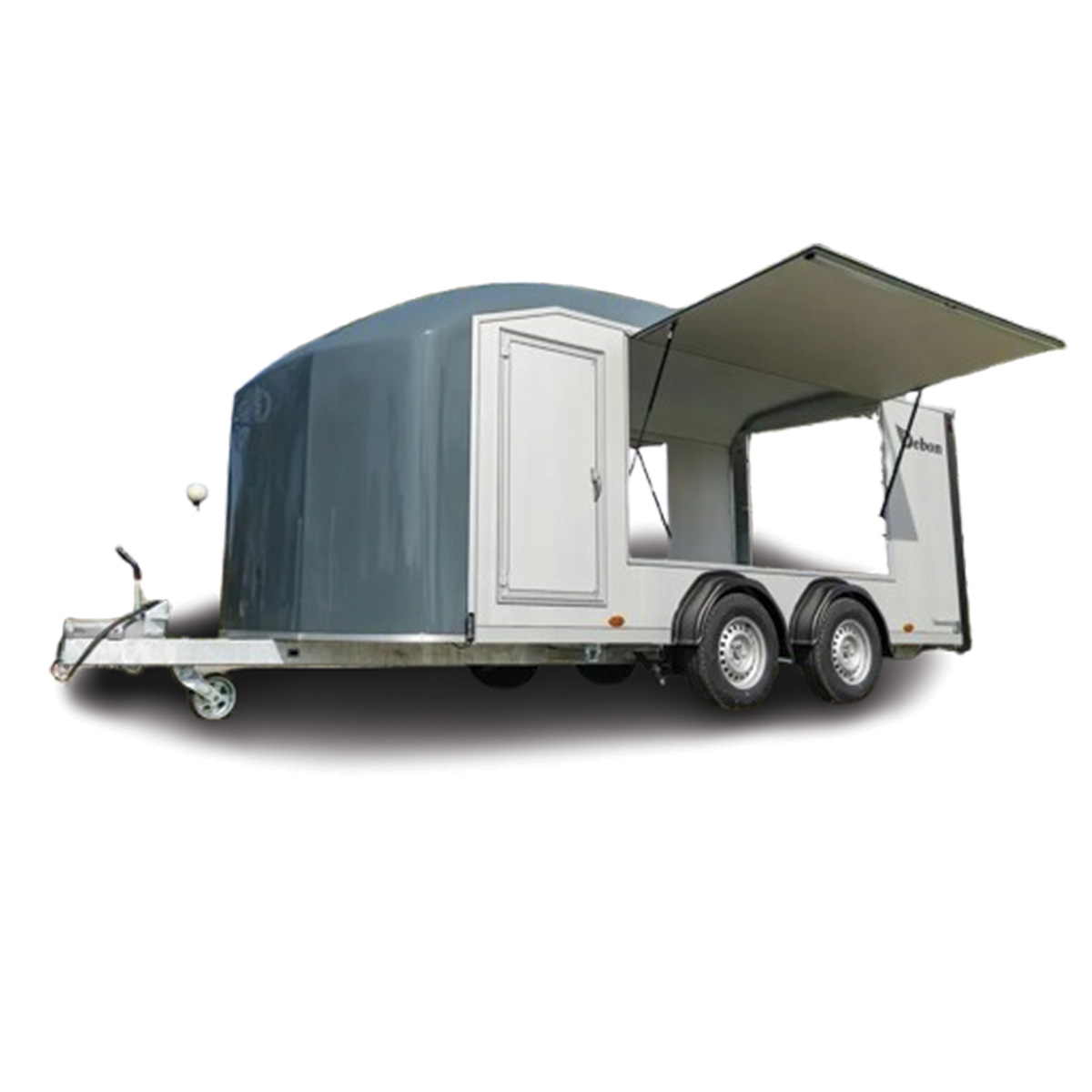 Uren's Product Image