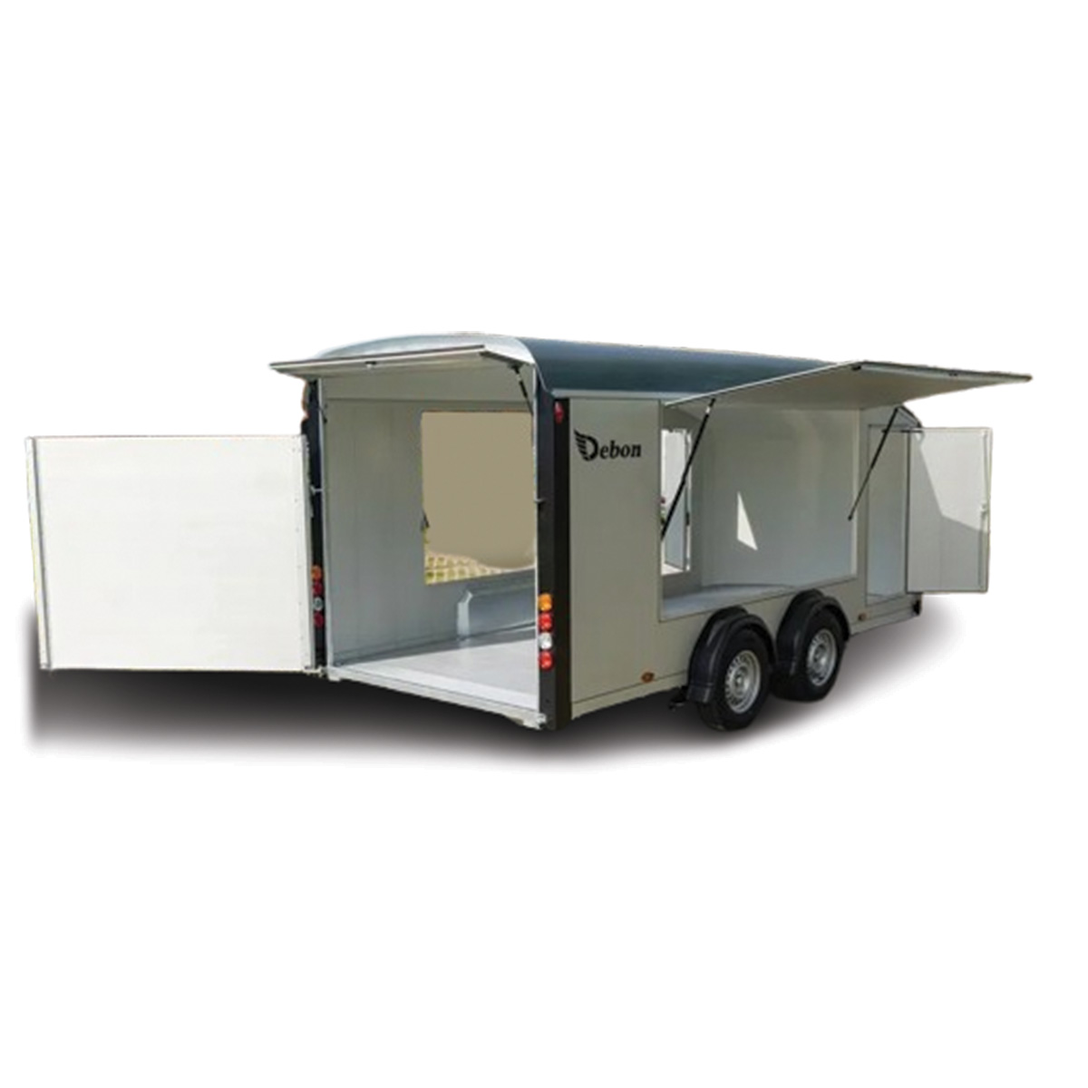 Uren's Product Thumnail