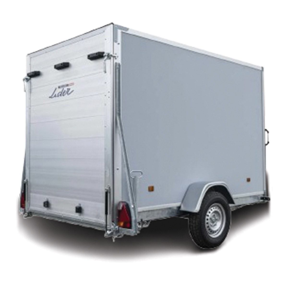 Uren's Product Image