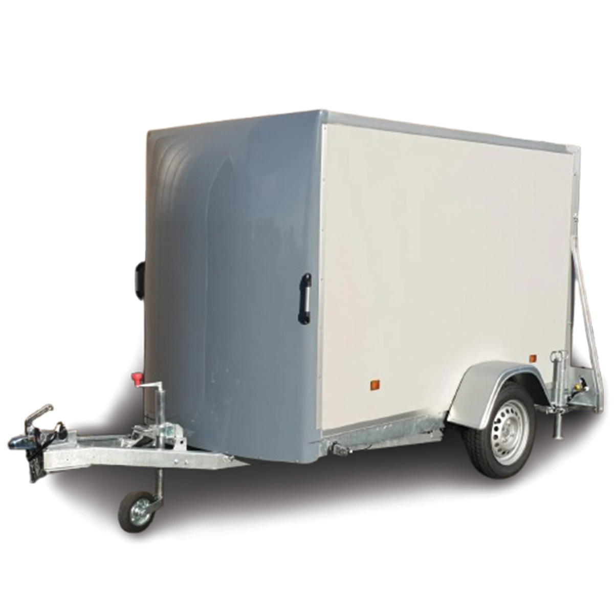 Uren's Product Image