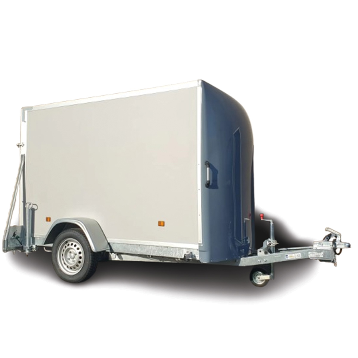 Uren's Product Image