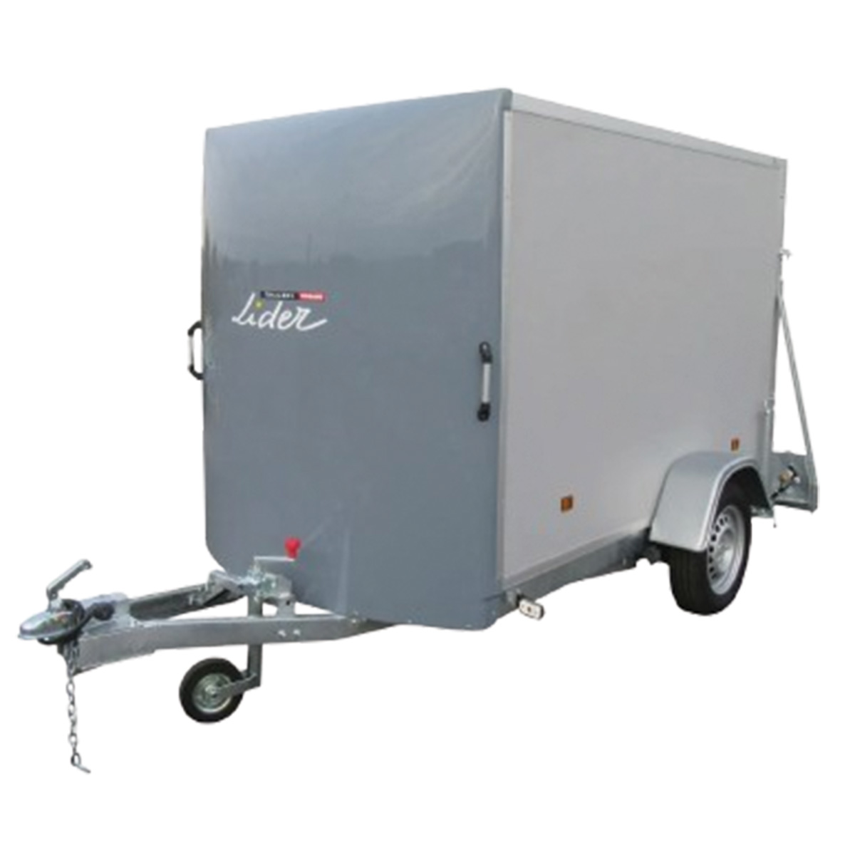 Uren's Product Thumnail