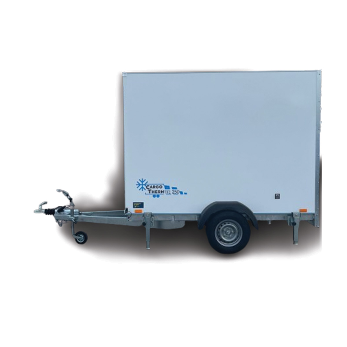 Uren's Product Image