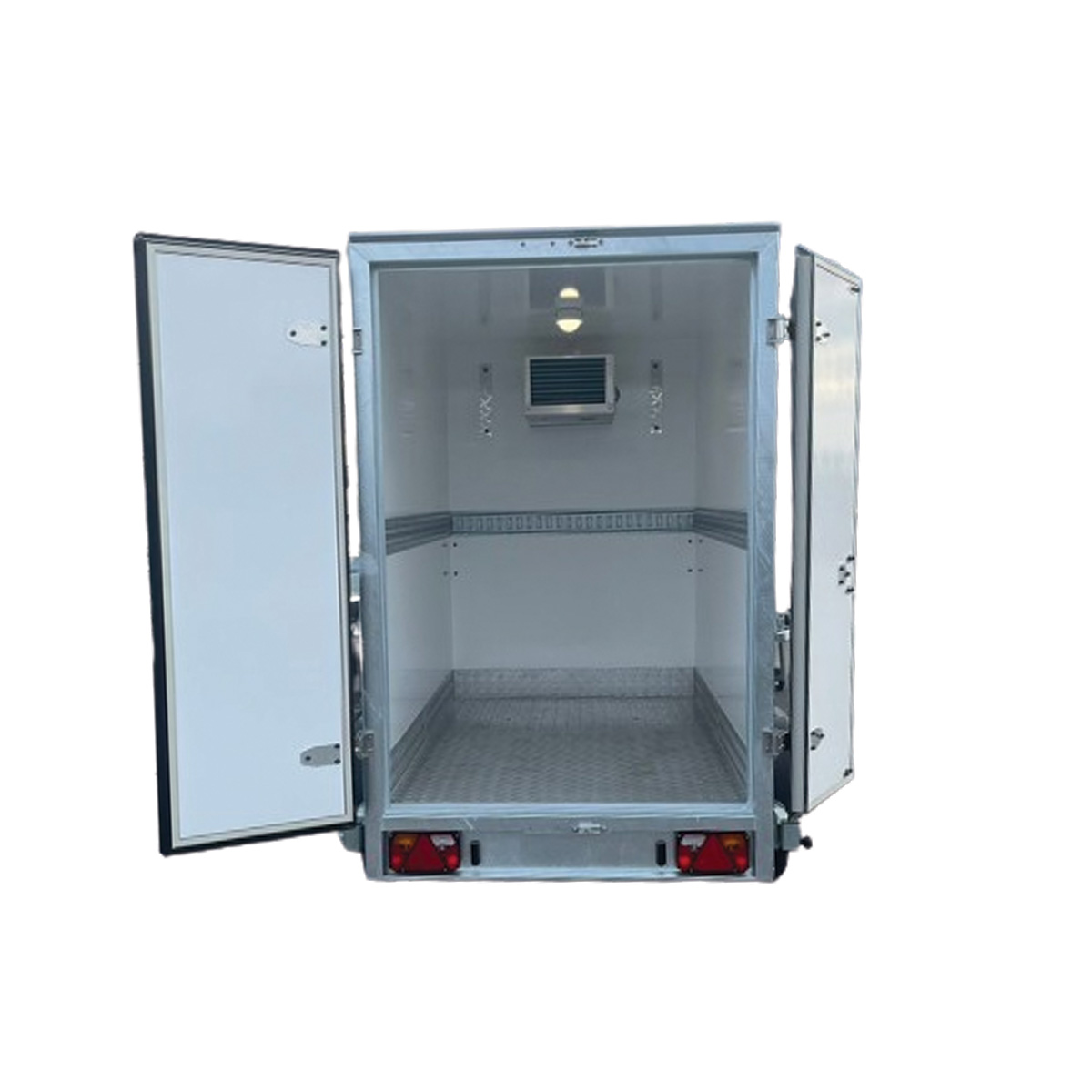 Uren's Product Image