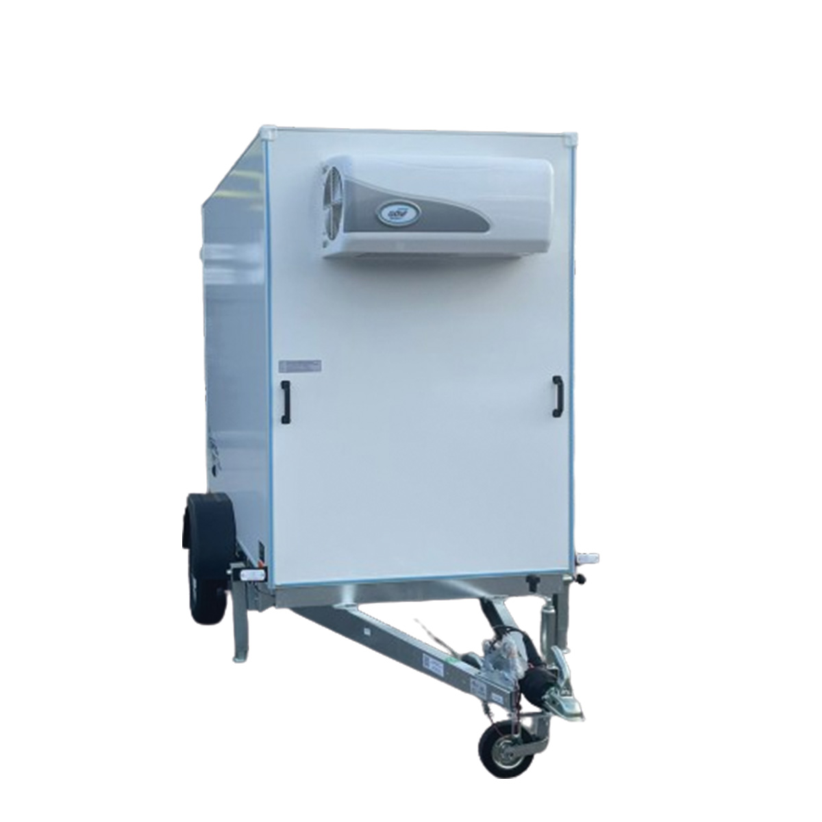 Uren's Product Image