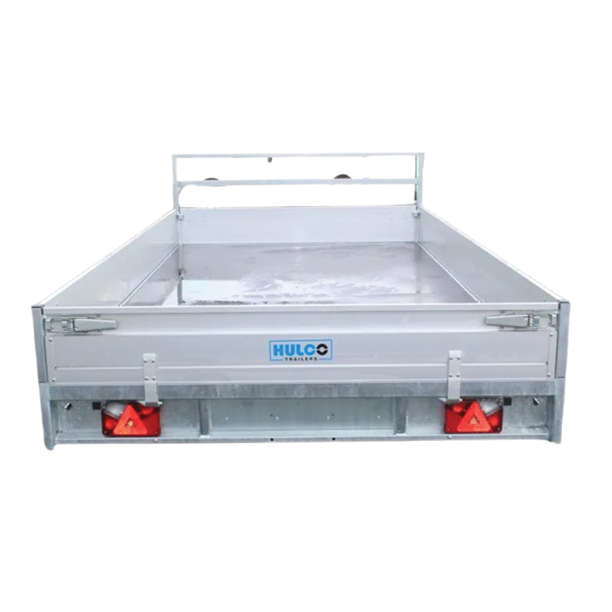 Uren's Product Image