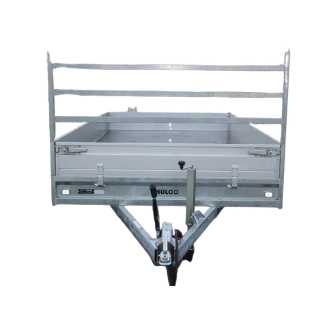 Uren's Product Image