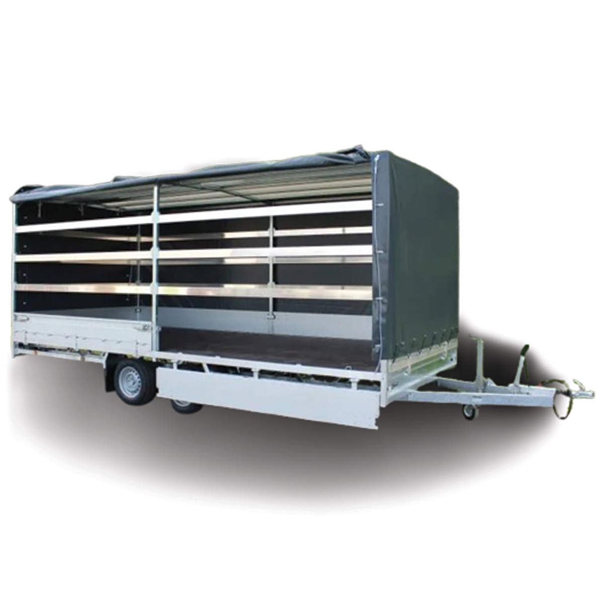 Uren's Product Image