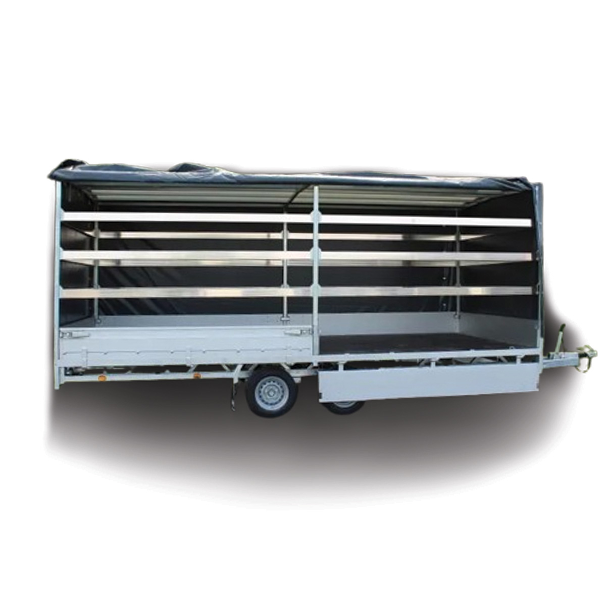 Uren's Product Thumnail