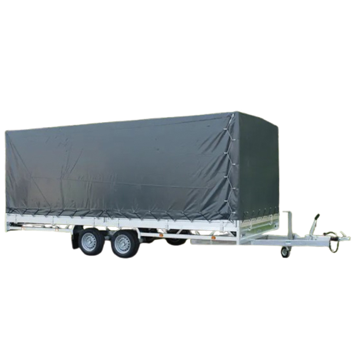Uren's Product Image