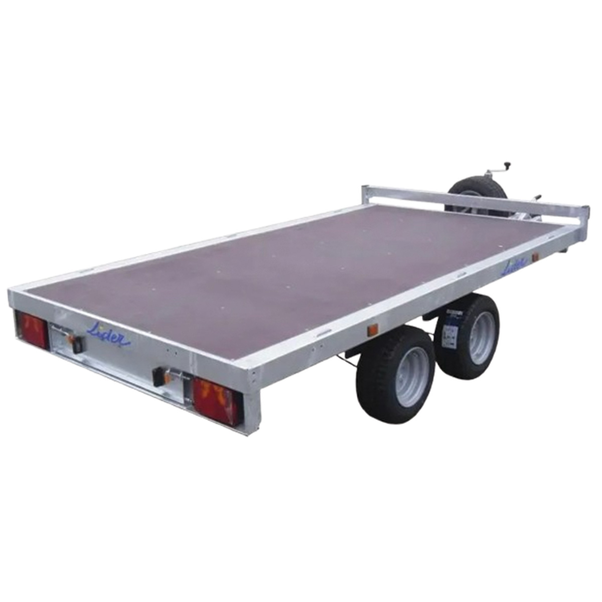 Uren's Product Image