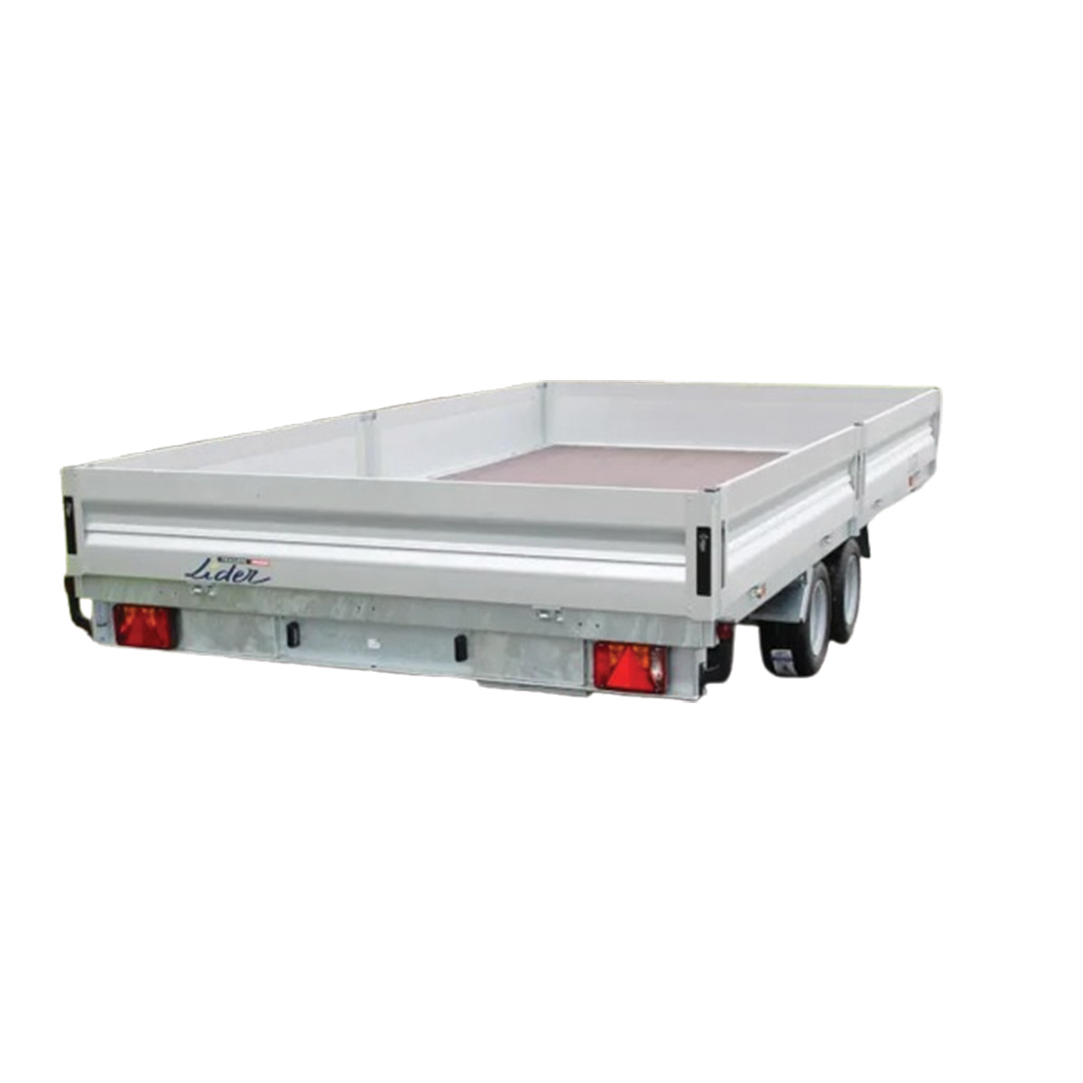 Uren's Product Image
