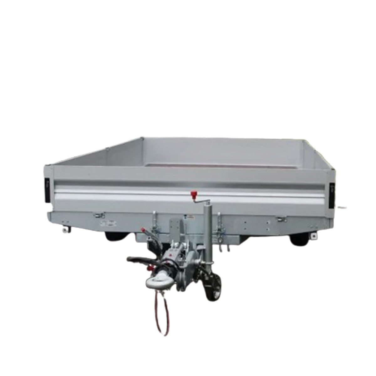 Uren's Product Thumnail