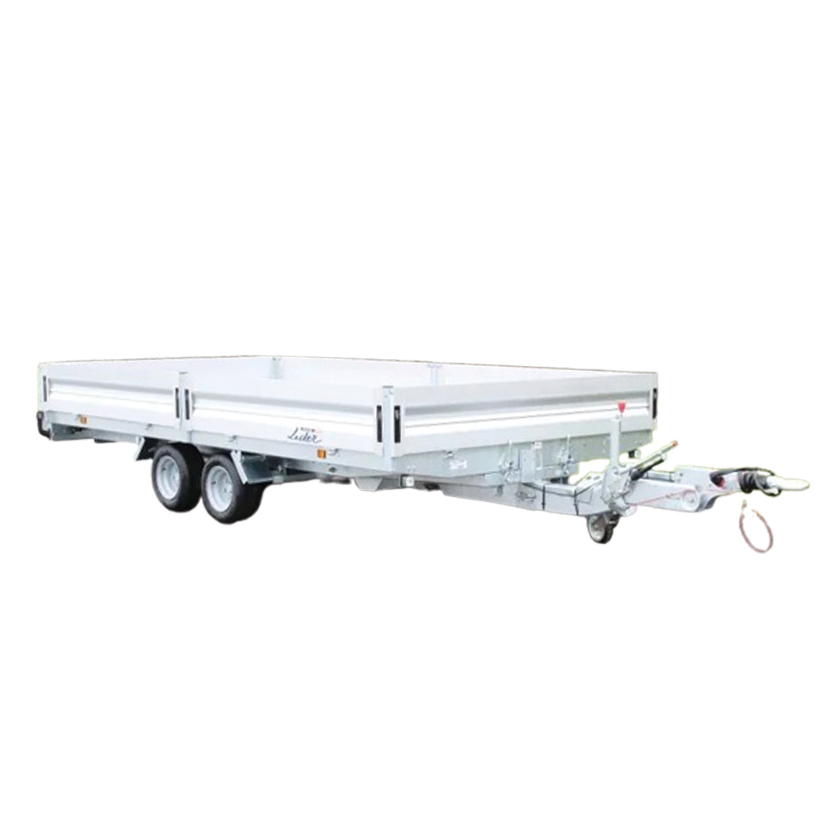 Uren's Product Image