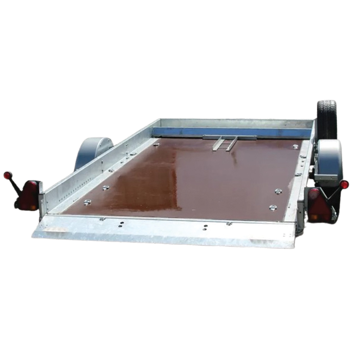Uren's Product Image