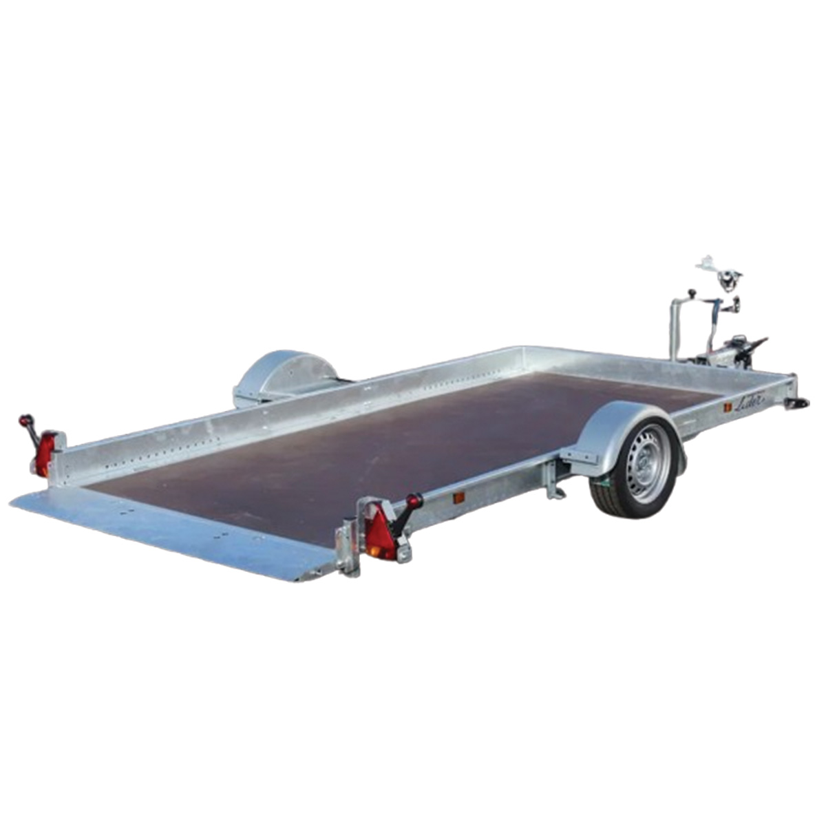 Uren's Product Image