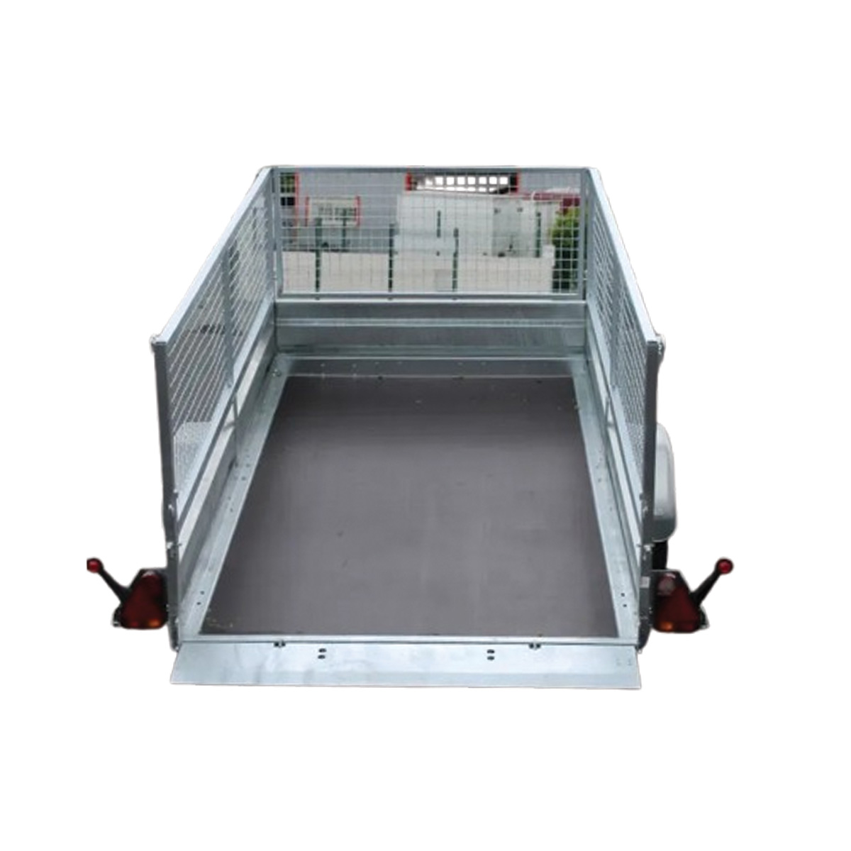 Uren's Product Image