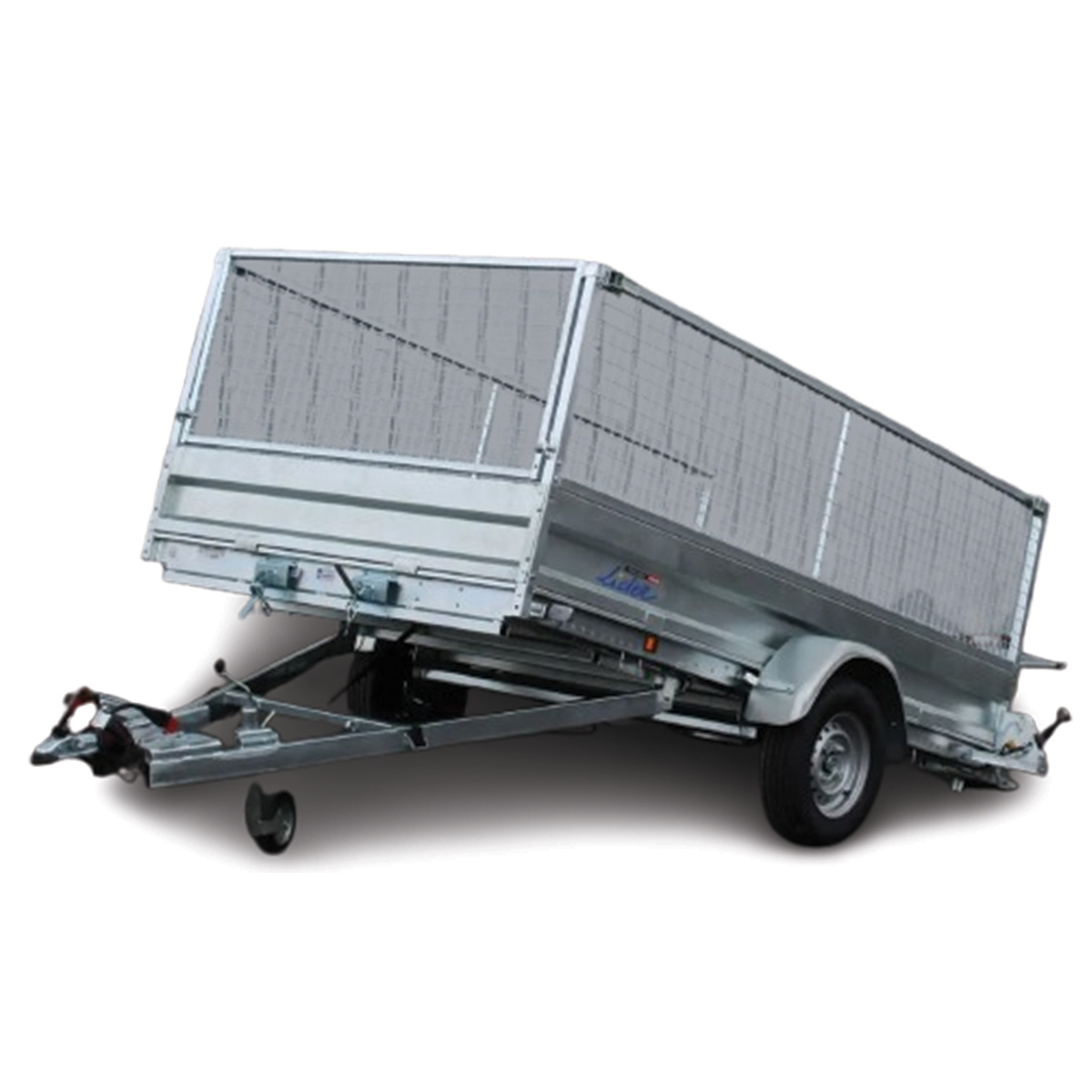 Uren's Product Image