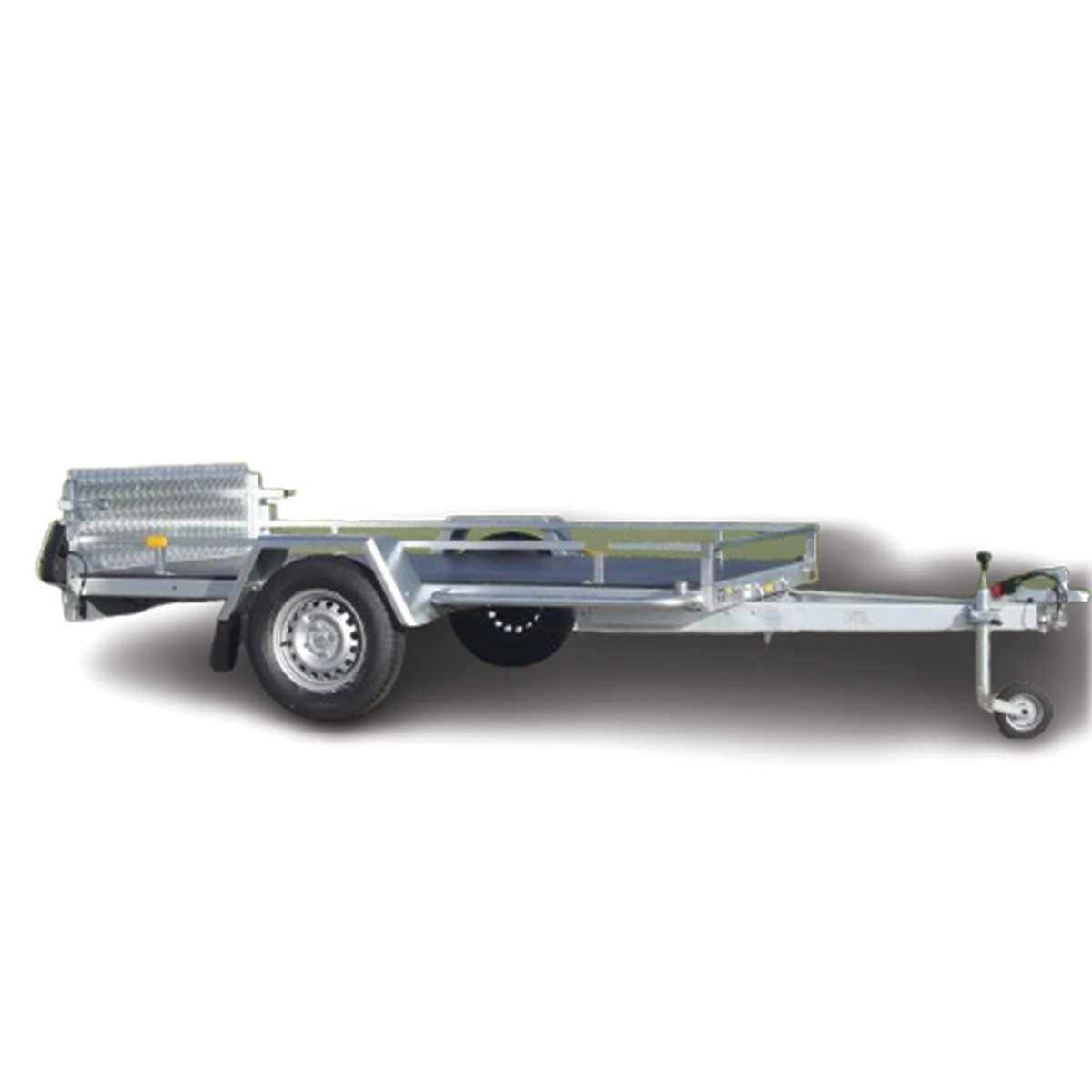 Uren's Product Image