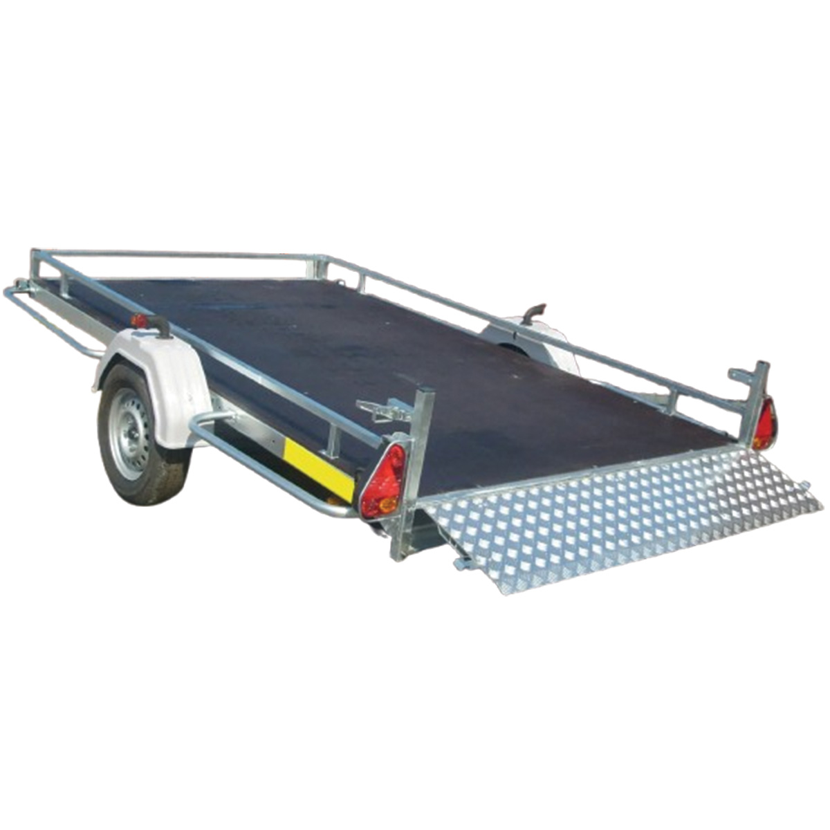Uren's Product Image