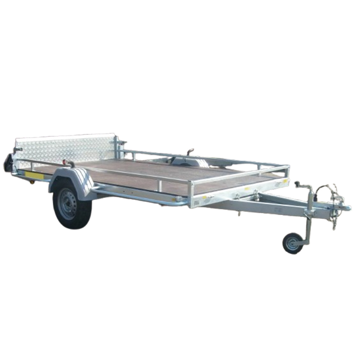 Uren's Product Image