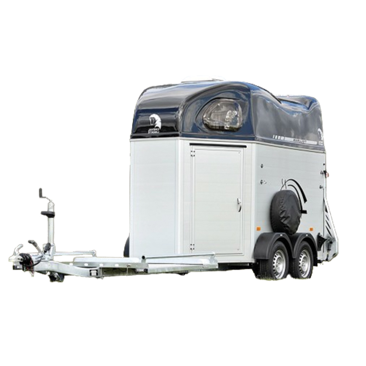 Uren's Product Image