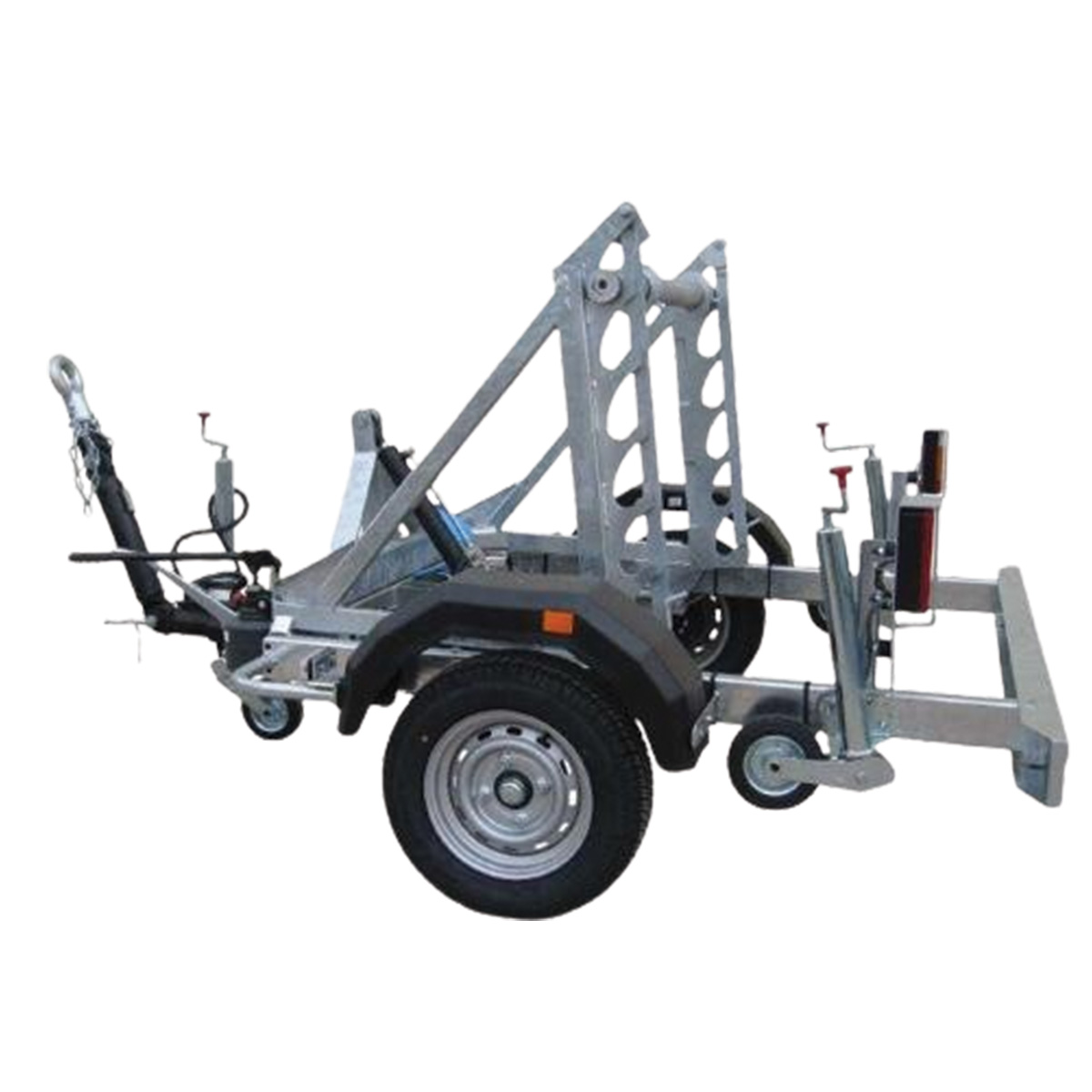Uren's Product Image