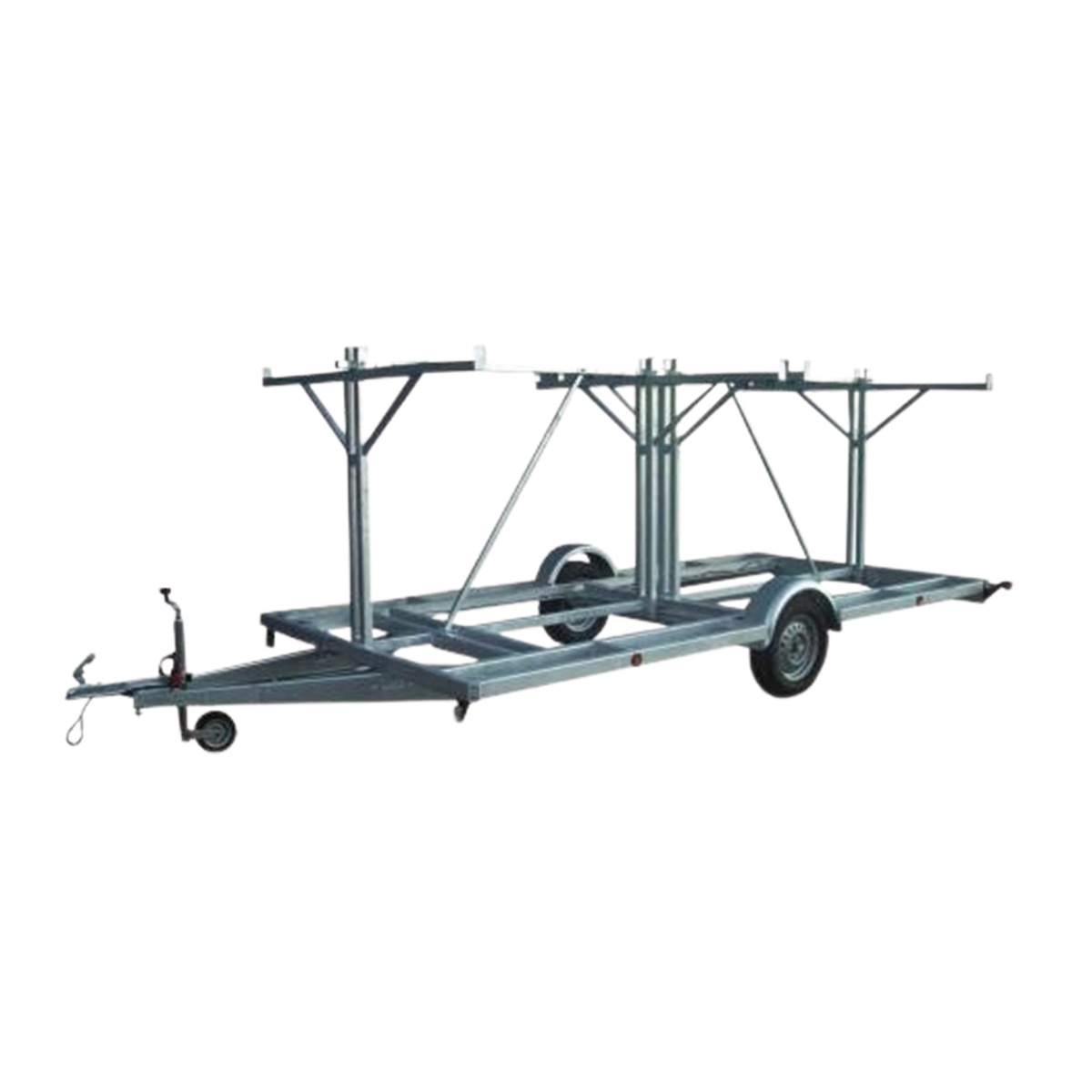 Uren's Product Image