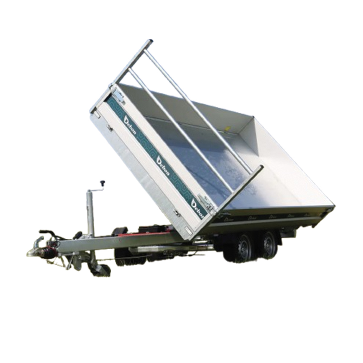 Uren's Product Image