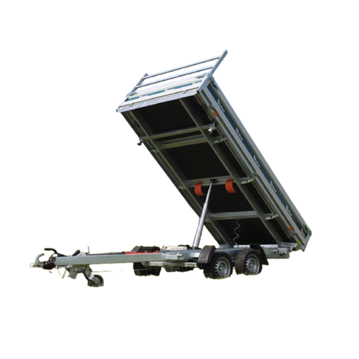 Uren's Product Thumnail