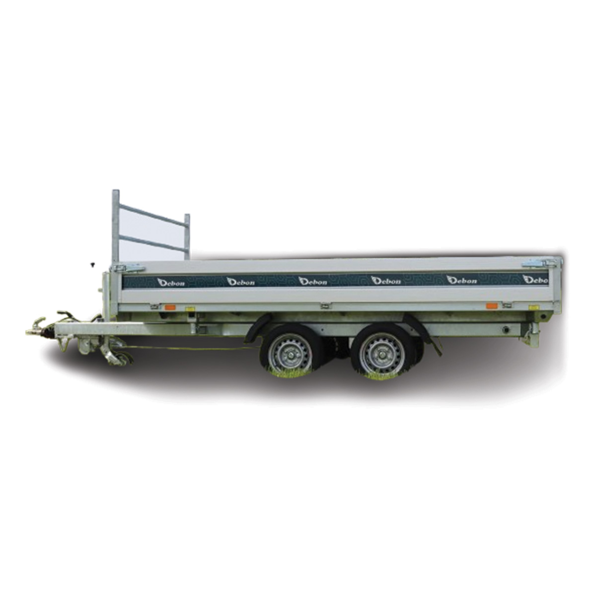Uren's Product Image