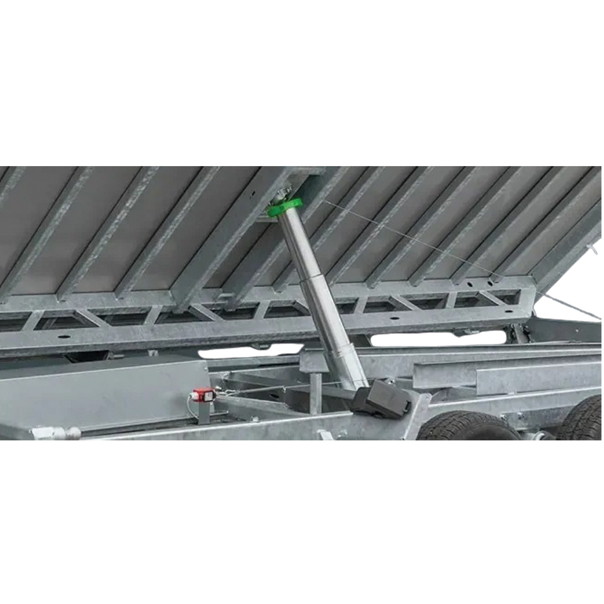 Uren's Product Thumnail