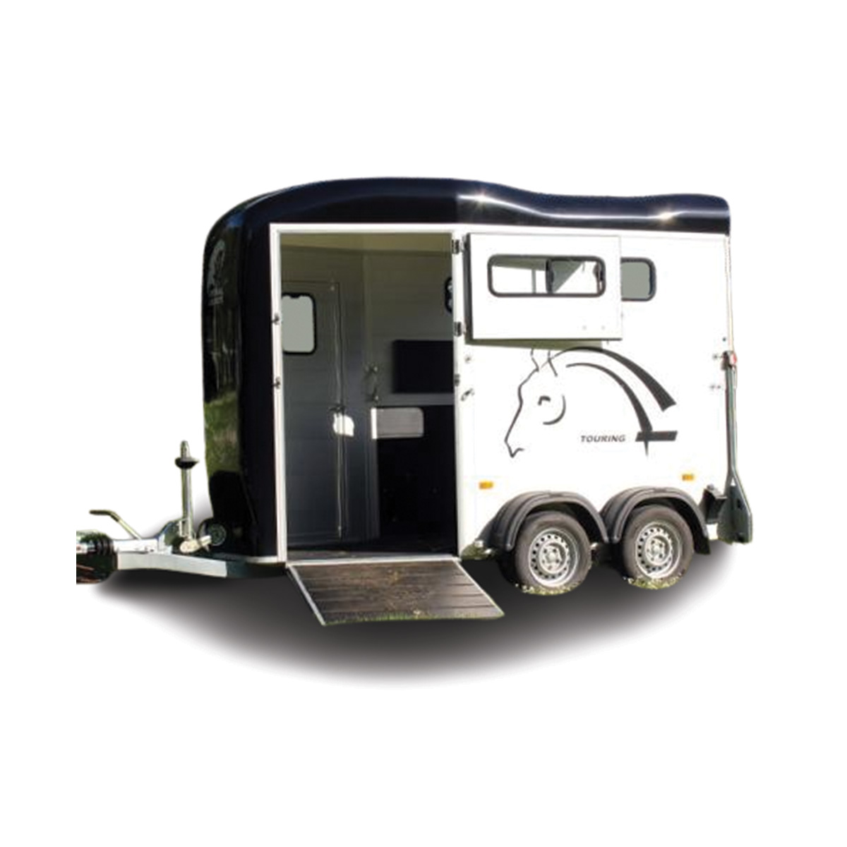Uren's Product Image