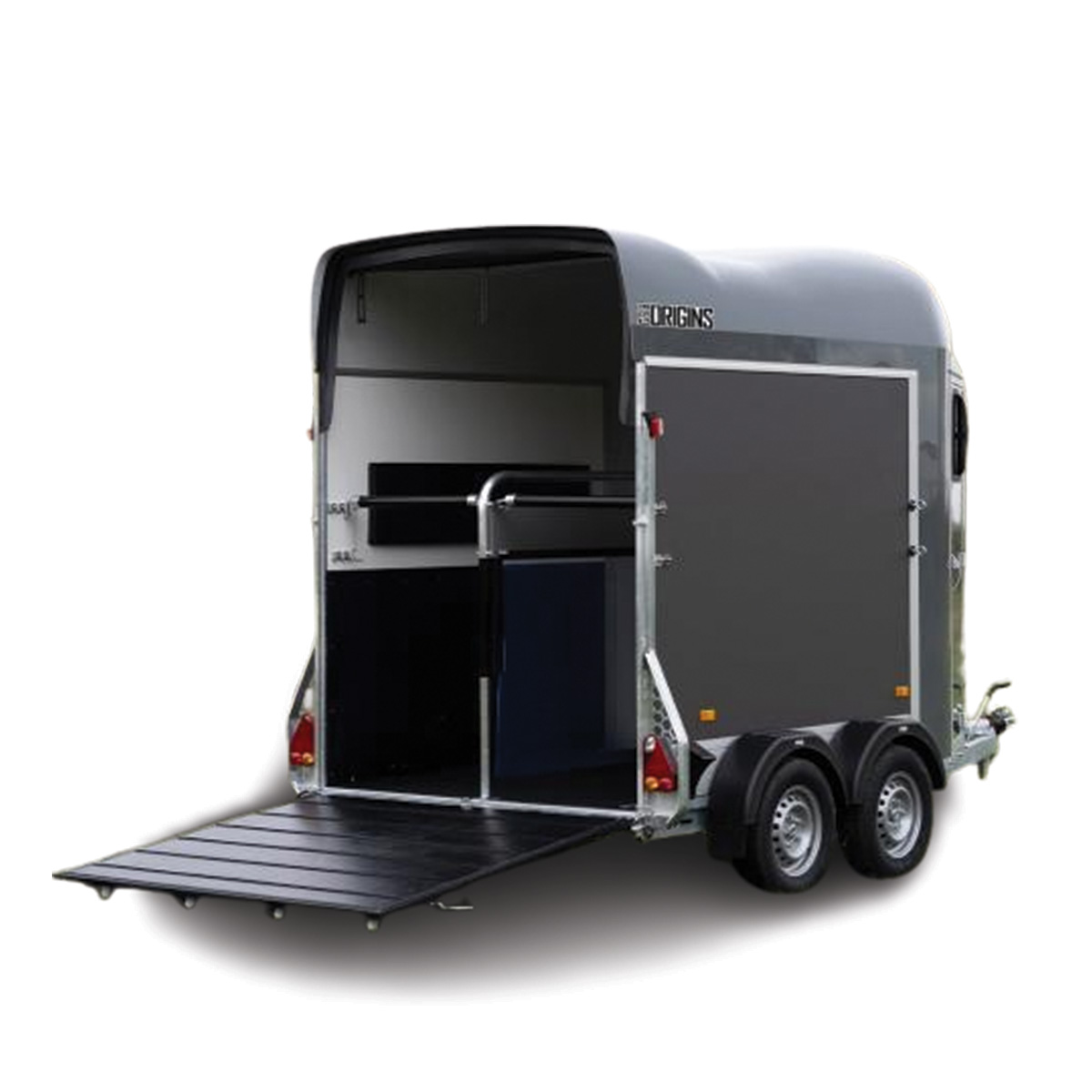 Uren's Product Image