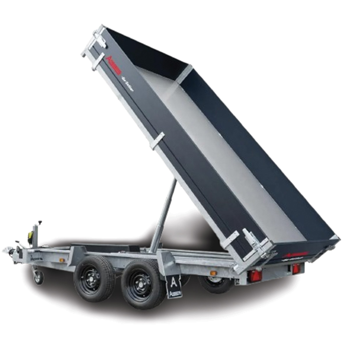 Uren's Product Image