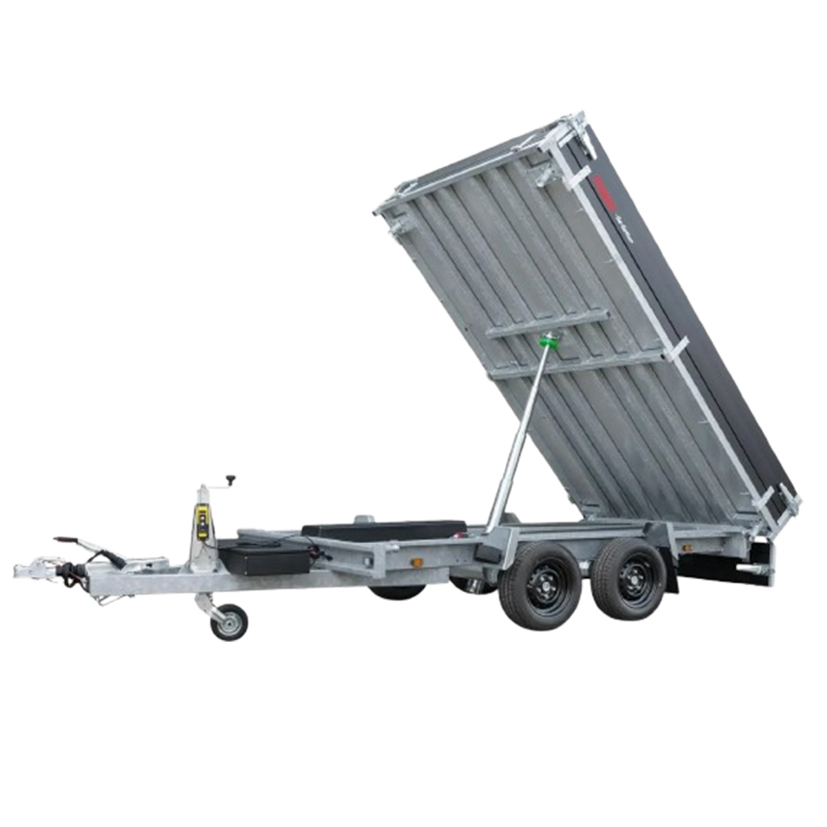 Uren's Product Image