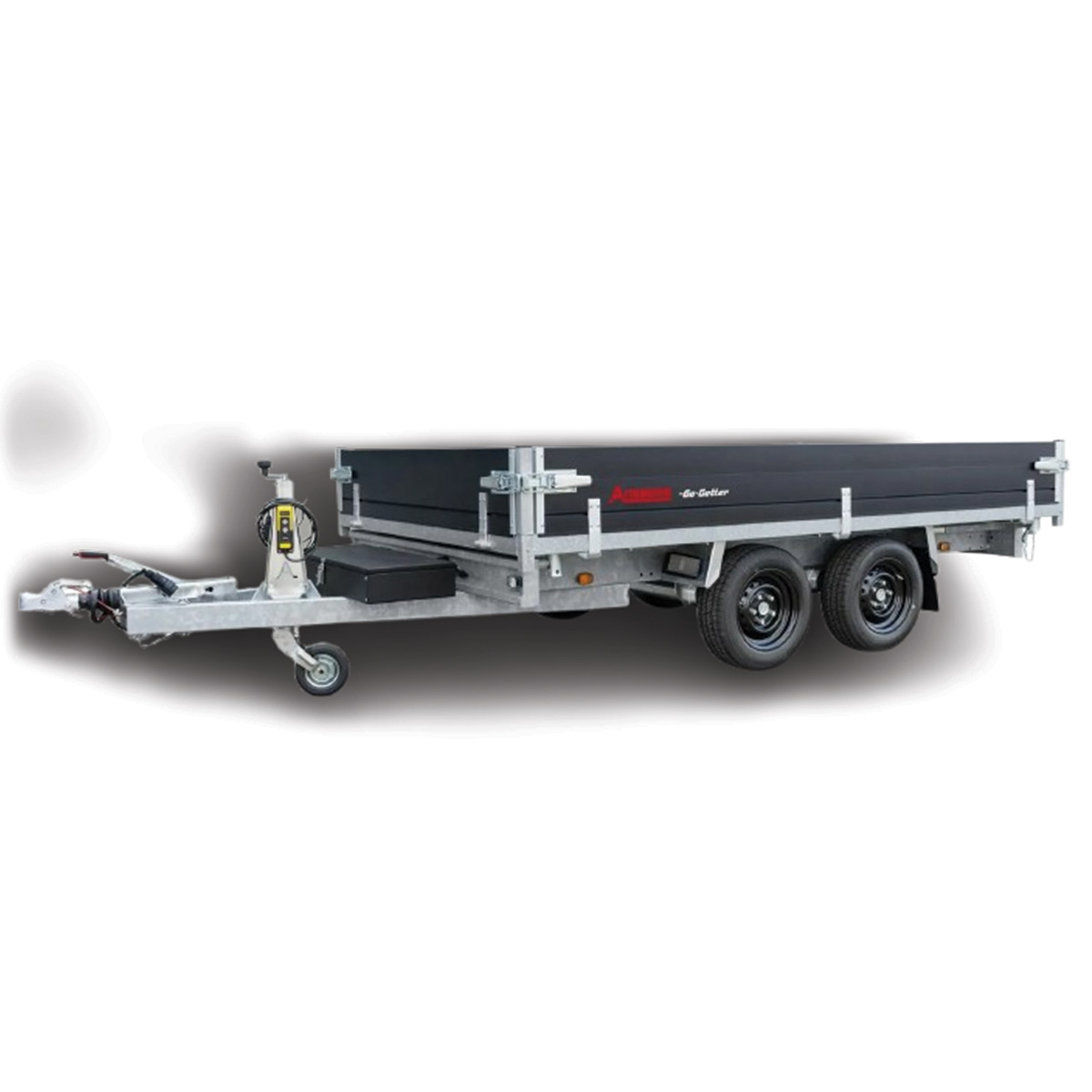 Uren's Product Thumnail
