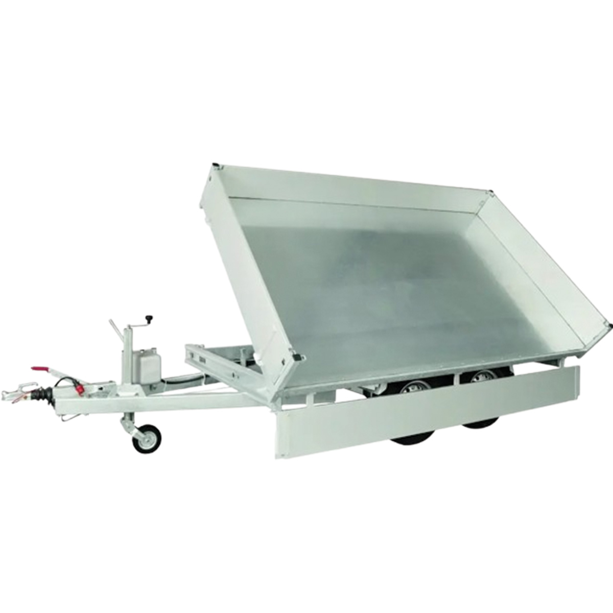 Uren's Product Image