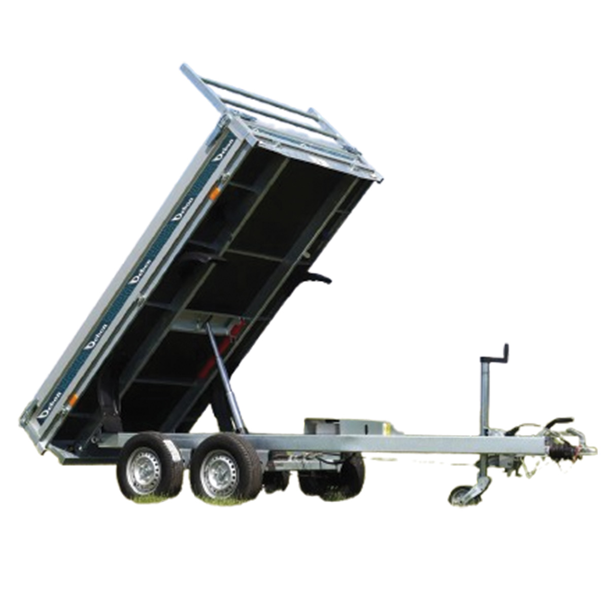 Uren's Product Image