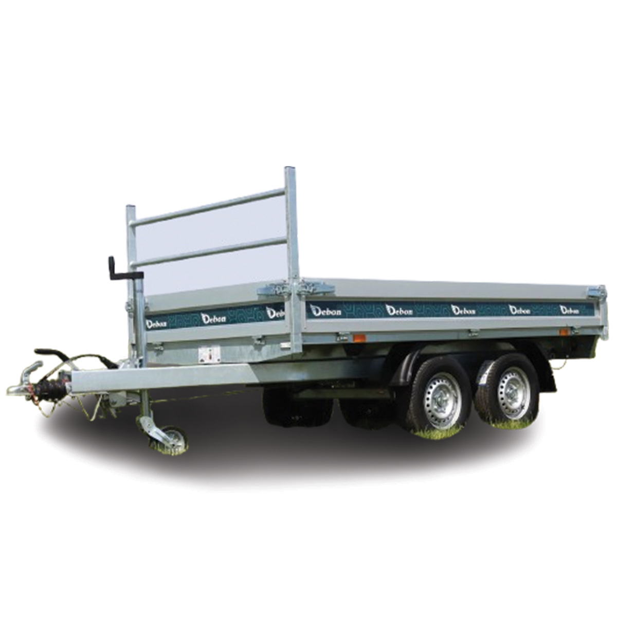 Uren's Product Image