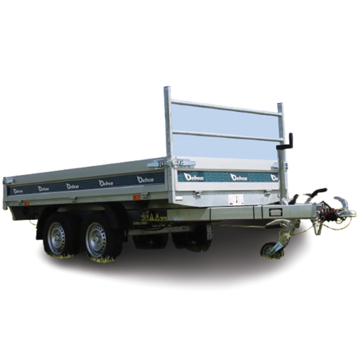 Uren's Product Thumnail