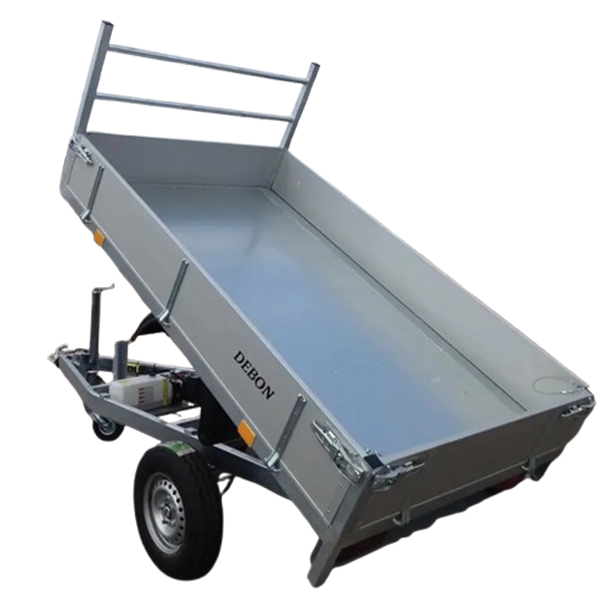 Uren's Product Image