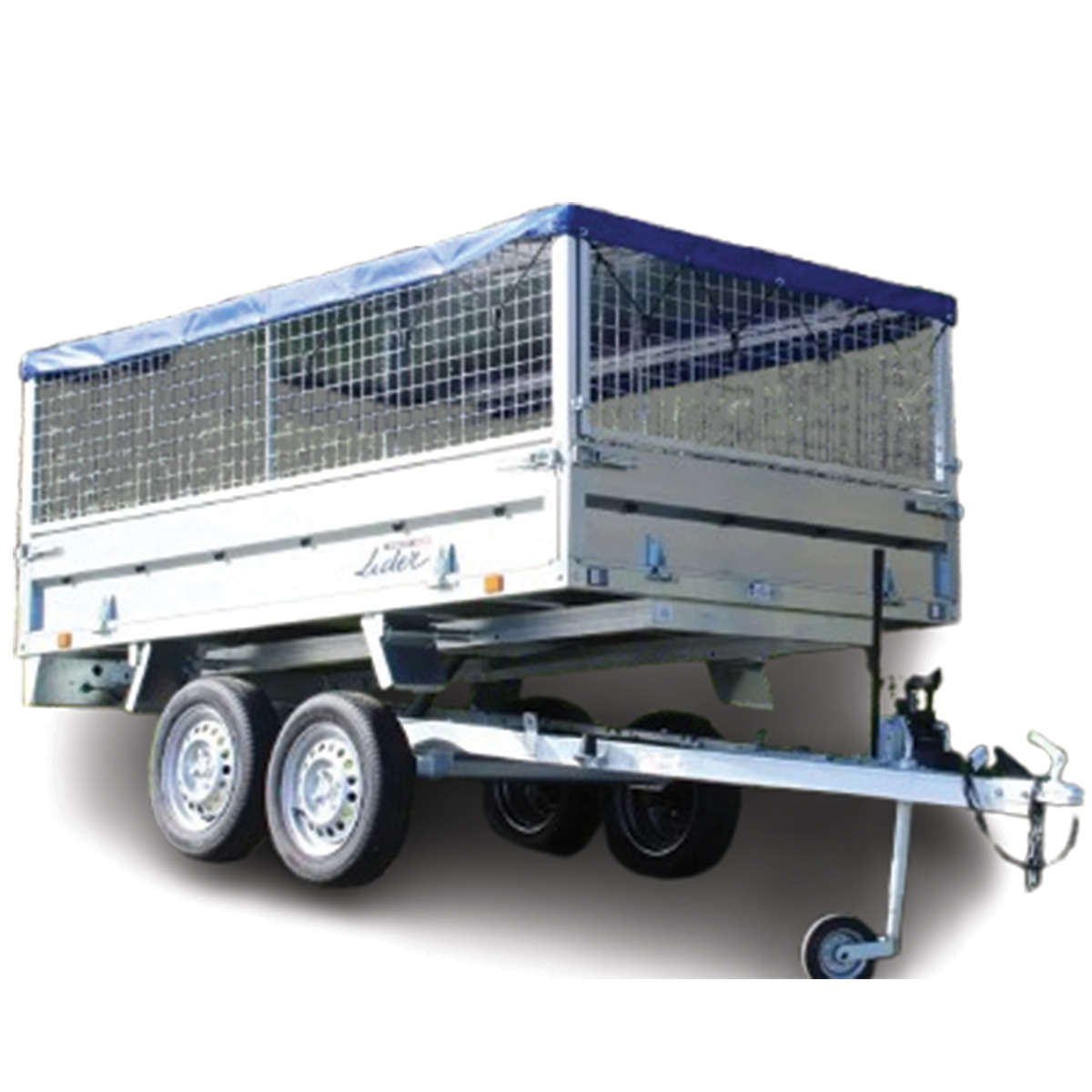 Uren's Product Image