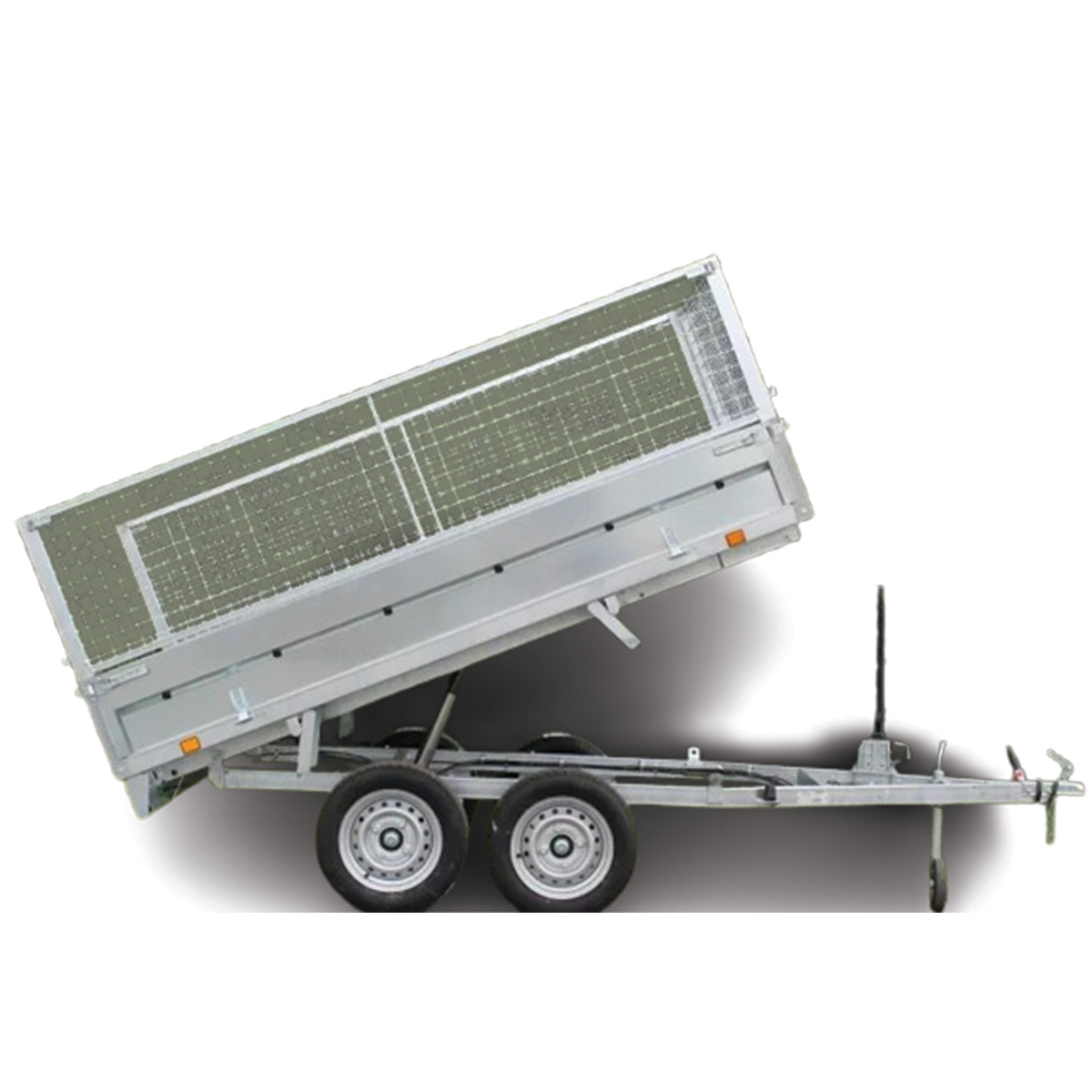 Uren's Product Image
