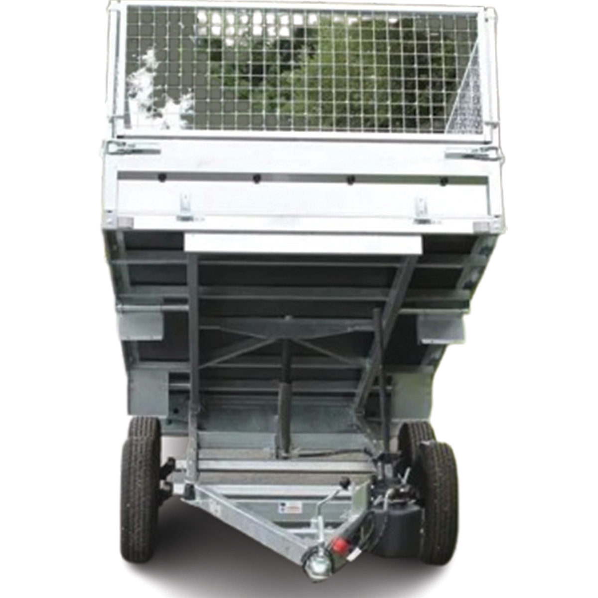 Uren's Product Thumnail
