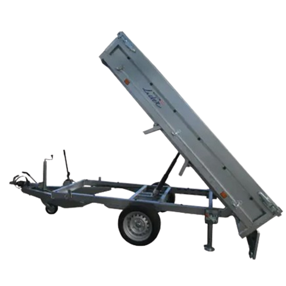 Uren's Product Image