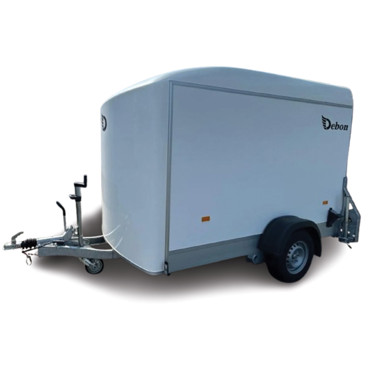 Uren's Product Image